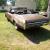 1970 Buick Skylark