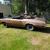 1970 Buick Skylark
