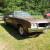1970 Buick Skylark
