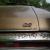 1970 Buick Skylark