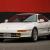 1991 Toyota MR2