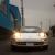 1991 Toyota MR2