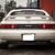 1991 Toyota MR2