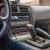 1991 Toyota MR2