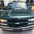 1996 Chevrolet Tahoe LT 2DR BLAZER 4X4