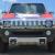 2008 Hummer H3 Limited  Edition