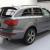 2015 Audi Q7 3.0T QUATTRO PREMIUM PLUS AWD NAV 20'S