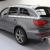 2015 Audi Q7 3.0T QUATTRO PREMIUM PLUS AWD NAV 20'S