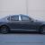 2013 Lexus LS 4dr Sedan AWD