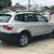 2005 BMW X3