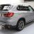 2014 BMW X5 XDRIVE50I AWD PANO ROOF NAV 360-CAM