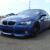 2009 BMW 3-Series 335i 2dr Coupe Coupe H6 3.0L