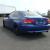 2009 BMW 3-Series 335i 2dr Coupe Coupe H6 3.0L