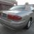 2000 Buick LeSabre Custom