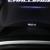 2016 Dodge Challenger R/T PLUS HEMI SUNROOF NAV