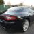 2013 Maserati Gran Turismo Vehicle Identification Number (VIN): ZAM45VLA1D0069723
