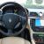 2013 Maserati Gran Turismo Vehicle Identification Number (VIN): ZAM45VLA1D0069723