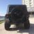 2016 Jeep Wrangler Unlimited Sport S Utility 4-Door
