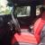 2016 Jeep Wrangler Unlimited Sport S Utility 4-Door