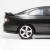 2006 Pontiac GTO LS2 6-Speed
