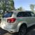 2015 Dodge Journey R/T