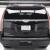 2016 Cadillac Escalade LUX 4X4 SUNROOF NAV HUD 22'S
