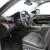 2016 Cadillac Escalade LUX 4X4 SUNROOF NAV HUD 22'S