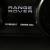 2013 Land Rover Evoque PURE PREM AWD PANO ROOF NAV