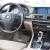 2009 BMW 7-Series 750 LI