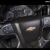 2015 Chevrolet Silverado 2500 LT 4X4 Duramax Z71