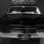 1967 Chevrolet Chevelle Restomod Custom Pro-Touring