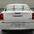 2015 Chrysler 300 Series LIMITED HTD LEATHER REAR CAM 20'S