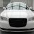 2015 Chrysler 300 Series LIMITED HTD LEATHER REAR CAM 20'S