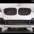 2015 BMW 7-Series 740Ld xDrive