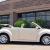 2008 Volkswagen Beetle-New SE Convertible