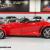 2000 Plymouth Prowler 2dr Roadster