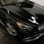 2015 Mercedes-Benz S-Class S65 AMG V12 BI-TURBO DESIGNO Coupe ($233K MSRP...ONLY 400 MILES!)