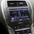 2014 Lincoln MKZ/Zephyr MKZ 3.7L PANO SUNROOF NAV REAR CAM