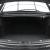 2014 Lincoln MKZ/Zephyr MKZ 3.7L PANO SUNROOF NAV REAR CAM