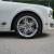 2013 Bentley Mulsanne 4dr Sedan
