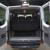 2016 Mercedes-Benz Sprinter 2500 144 WB 12 Passenger Van