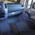2016 Mercedes-Benz Sprinter 2500 144 WB 12 Passenger Van