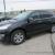 2015 Chevrolet Traverse FWD 4dr LT w/2LT