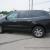 2015 Chevrolet Traverse FWD 4dr LT w/2LT