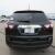 2015 Chevrolet Traverse FWD 4dr LT w/2LT