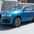 2016 Audi Other 2.0T Prestige