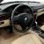 2011 BMW 3-Series 4dr Sports Wgn 328i xDrive AWD