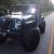 2016 Jeep Wrangler Custom Lifted