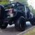 2016 Jeep Wrangler Custom Lifted