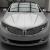 2015 Lincoln MKZ/Zephyr MKZ 2.0 HYBRID PANO ROOF NAV REAR CAM